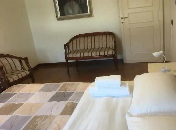 Cherubini * Florence