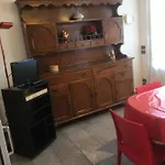 Cherubini דירה *