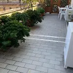 Cherubini * פירנצה
